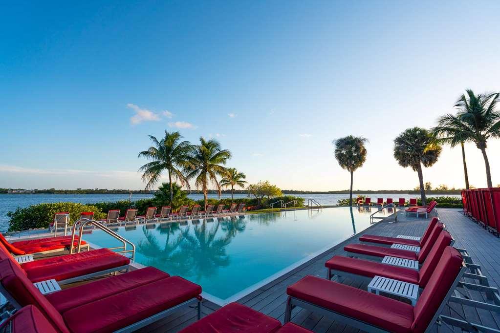 Sandpiper Bay All-Inclusive, Trademark Collection By Wyndham Port St. Lucie Konforlar fotoğraf