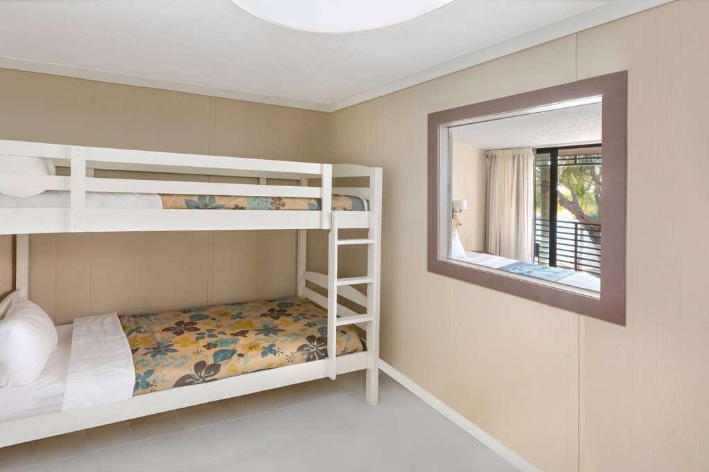 Sandpiper Bay All-Inclusive, Trademark Collection By Wyndham Port St. Lucie Oda fotoğraf