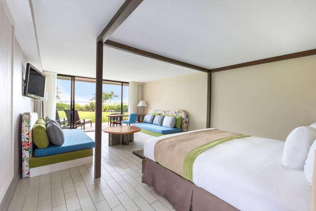 Sandpiper Bay All-Inclusive, Trademark Collection By Wyndham Port St. Lucie Oda fotoğraf