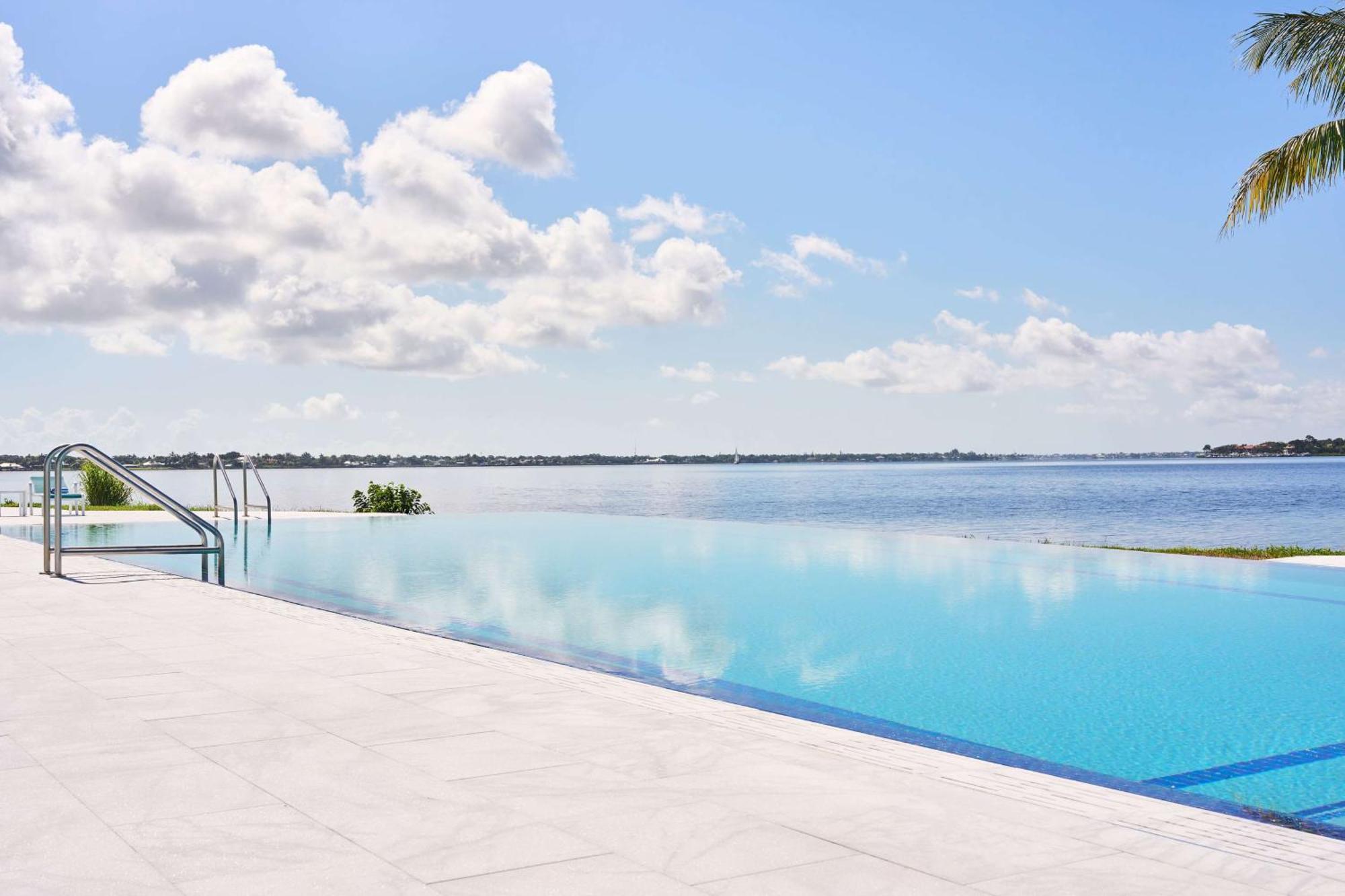 Sandpiper Bay All-Inclusive, Trademark Collection By Wyndham Port St. Lucie Dış mekan fotoğraf